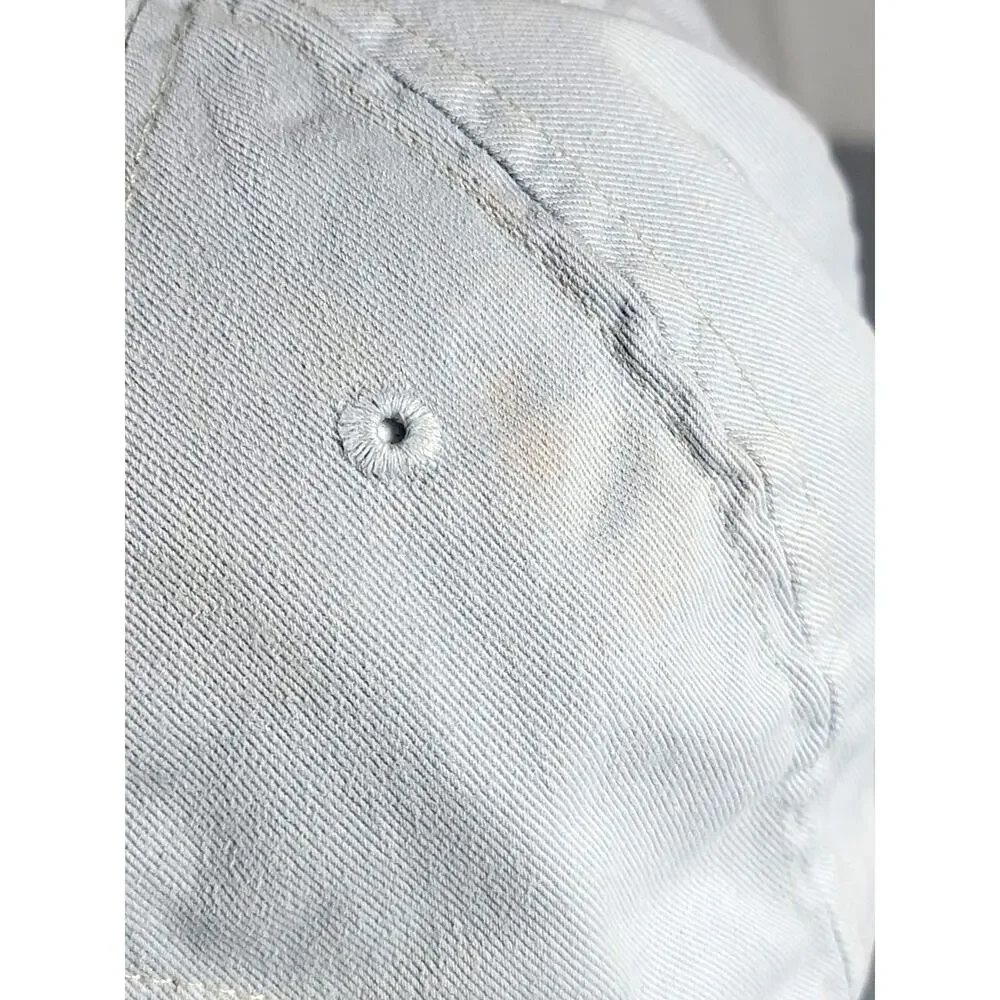 Polo Ralph Lauren rare vintage